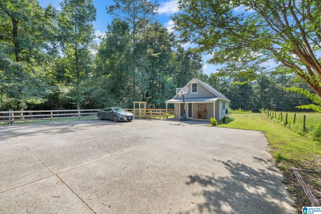 8220 MURPHREE ROAD, Morris, AL 35116