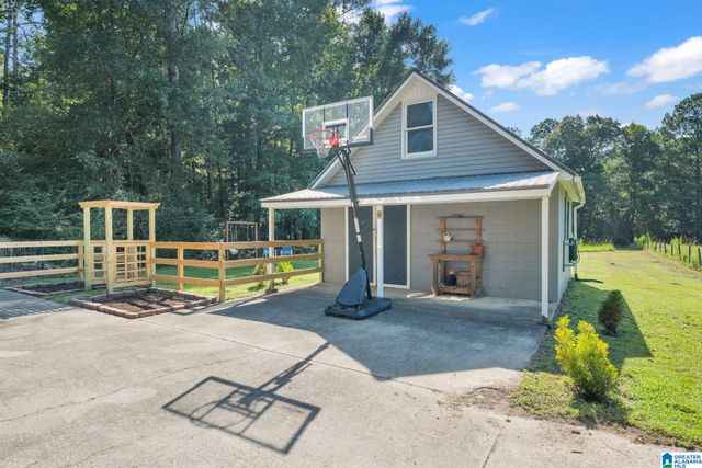 8220 MURPHREE ROAD, Morris, AL 35116