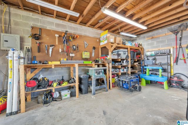 8220 MURPHREE ROAD, Morris, AL 35116