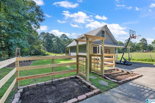 8220 MURPHREE ROAD, Morris, AL 35116