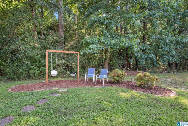 8220 MURPHREE ROAD, Morris, AL 35116