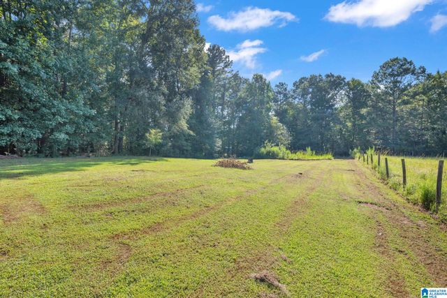 8220 MURPHREE ROAD, Morris, AL 35116