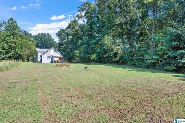 8220 MURPHREE ROAD, Morris, AL 35116