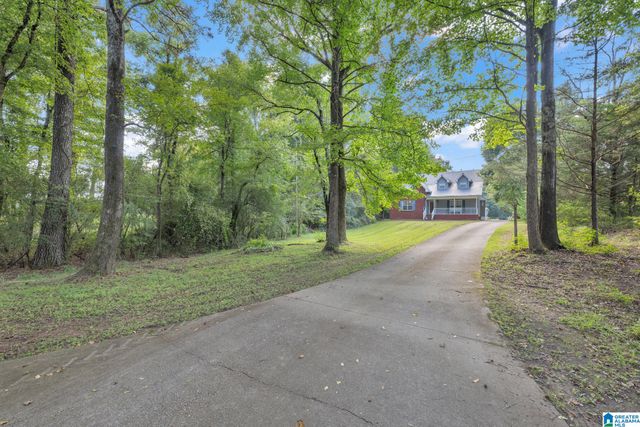 8220 MURPHREE ROAD, Morris, AL 35116