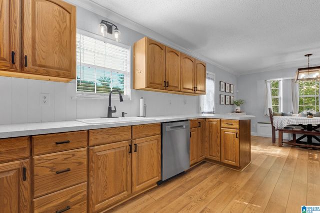 8220 MURPHREE ROAD, Morris, AL 35116