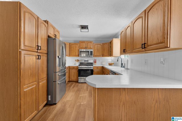 8220 MURPHREE ROAD, Morris, AL 35116