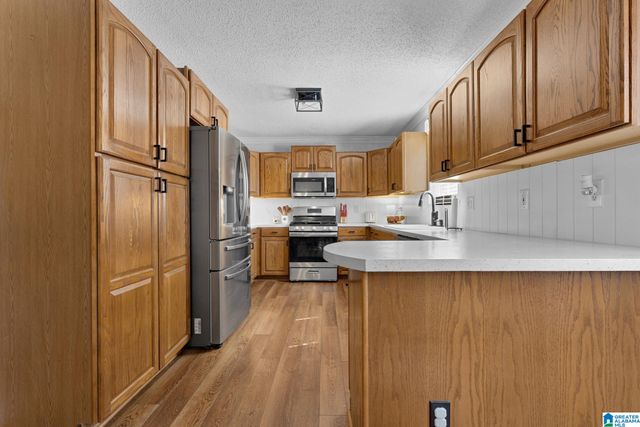 8220 MURPHREE ROAD, Morris, AL 35116