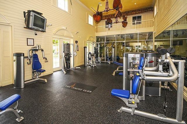 160 YACHT CLUB Way 210, Hypoluxo, FL 33462