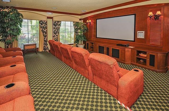 160 YACHT CLUB Way 210, Hypoluxo, FL 33462