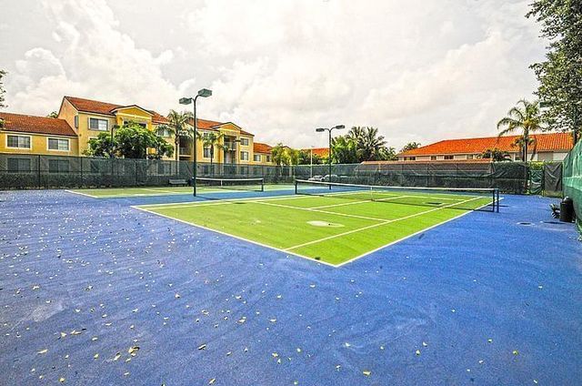 160 YACHT CLUB Way 210, Hypoluxo, FL 33462