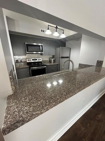 160 YACHT CLUB Way 210, Hypoluxo, FL 33462
