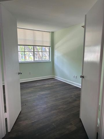 160 YACHT CLUB Way 210, Hypoluxo, FL 33462