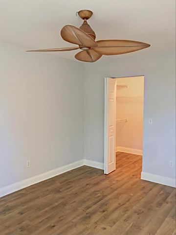 160 YACHT CLUB Way 210, Hypoluxo, FL 33462