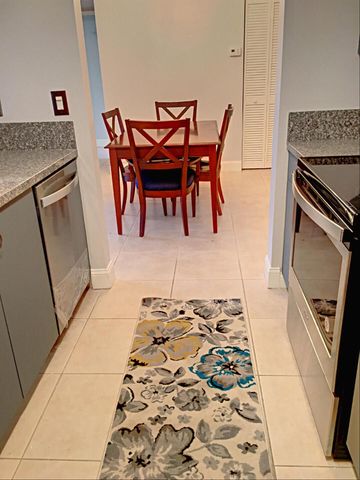160 YACHT CLUB Way 210, Hypoluxo, FL 33462