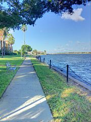 160 YACHT CLUB Way 210, Hypoluxo, FL 33462