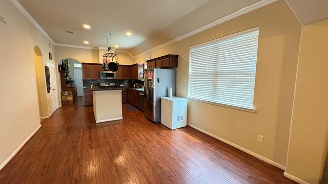20530 Keegans Ledge Lane, Cypress, TX 77433