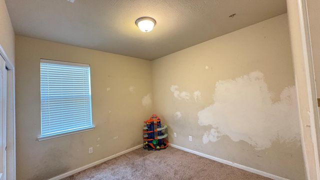 20530 Keegans Ledge Lane, Cypress, TX 77433