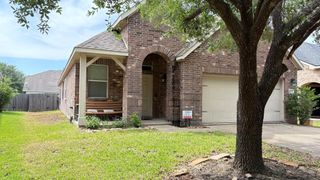 20530 Keegans Ledge Lane, Cypress, TX 77433