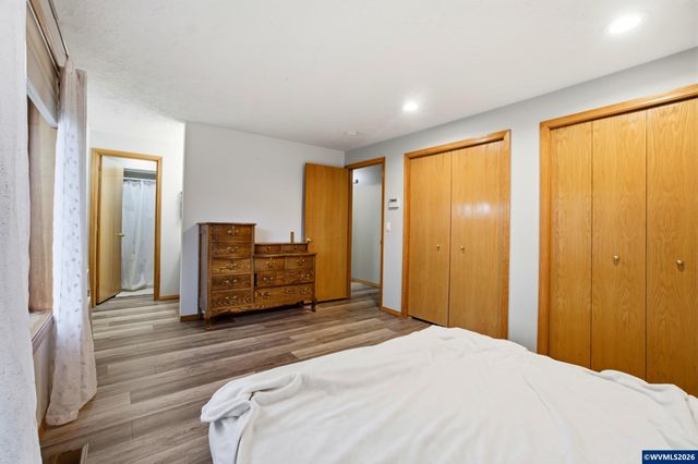 6676 McLeod Ln NE, Keizer, OR 97303