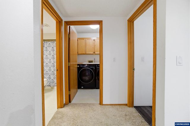 6676 McLeod Ln NE, Keizer, OR 97303