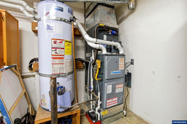 6676 McLeod Ln NE, Keizer, OR 97303