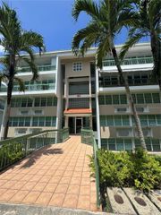 LA VILLA GARDEN 833 AG-1201, Guaynabo, PR 00969