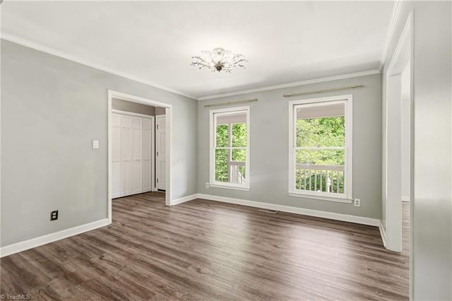 157 Beech Tree Court, Eden, NC 27288