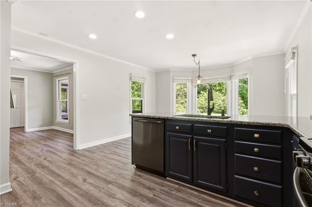 157 Beech Tree Court, Eden, NC 27288