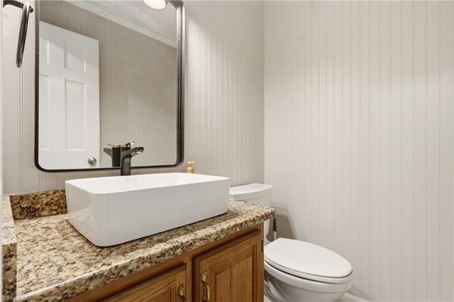 157 Beech Tree Court, Eden, NC 27288