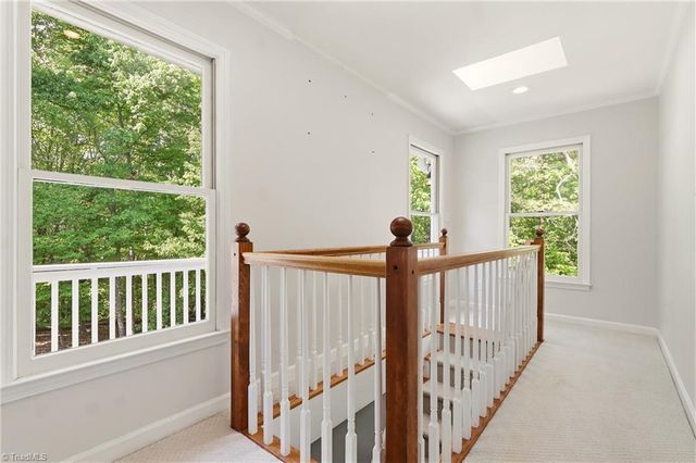 157 Beech Tree Court, Eden, NC 27288
