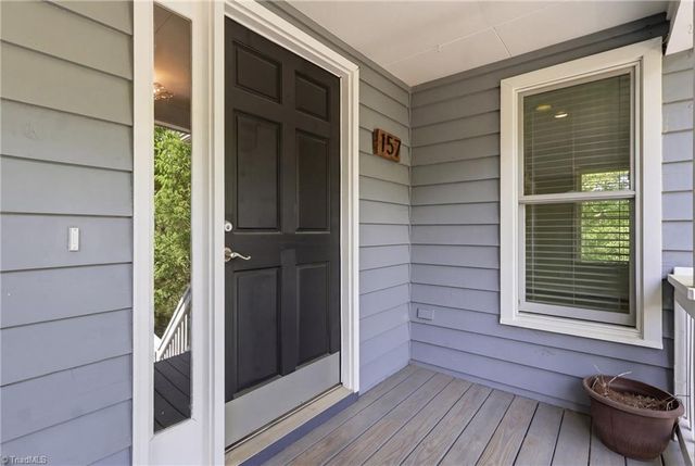 157 Beech Tree Court, Eden, NC 27288