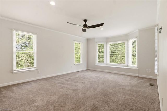 157 Beech Tree Court, Eden, NC 27288