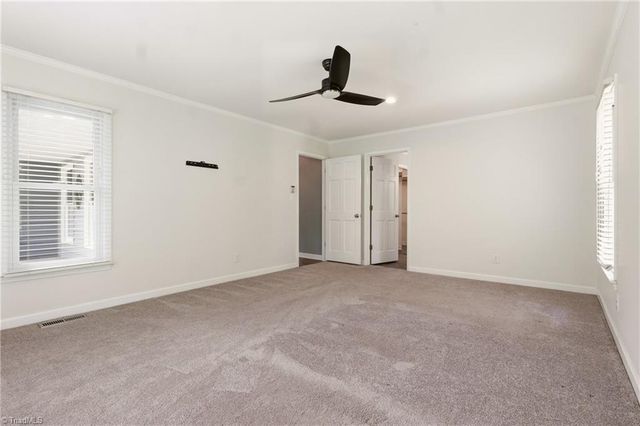 157 Beech Tree Court, Eden, NC 27288