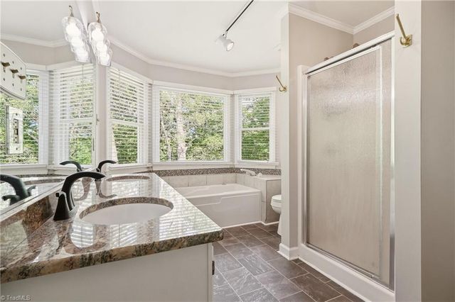 157 Beech Tree Court, Eden, NC 27288