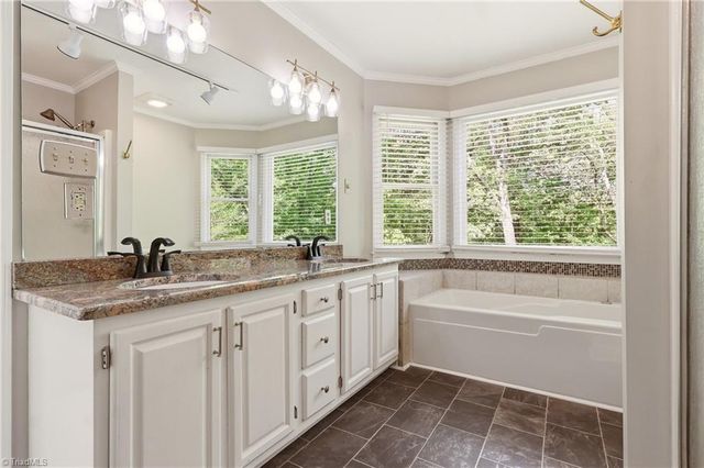 157 Beech Tree Court, Eden, NC 27288