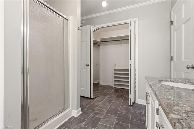 157 Beech Tree Court, Eden, NC 27288