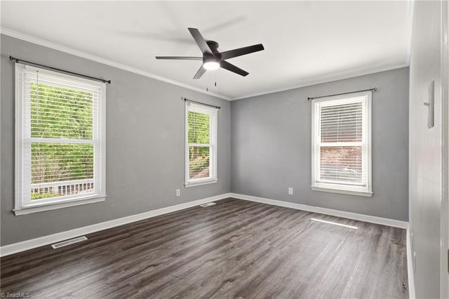 157 Beech Tree Court, Eden, NC 27288
