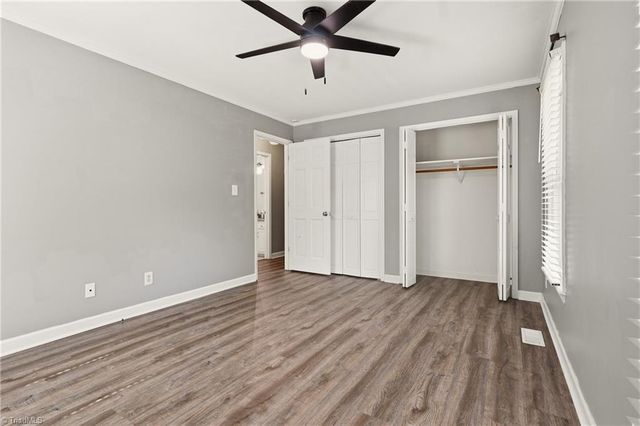 157 Beech Tree Court, Eden, NC 27288