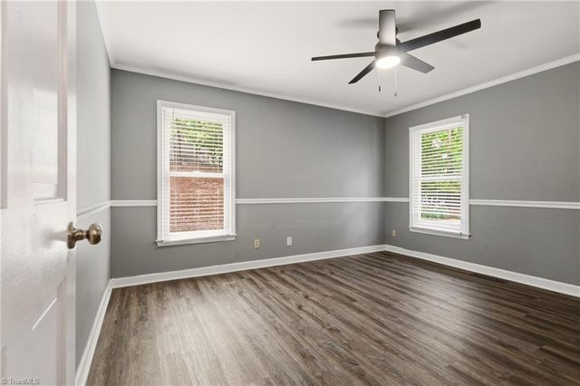 157 Beech Tree Court, Eden, NC 27288