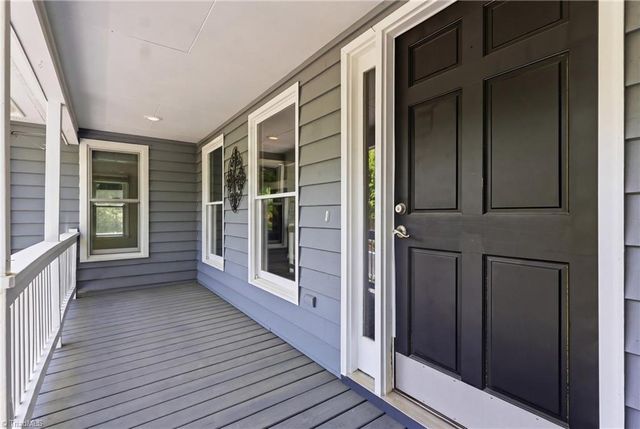 157 Beech Tree Court, Eden, NC 27288