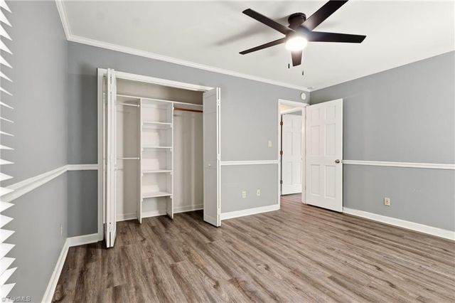 157 Beech Tree Court, Eden, NC 27288