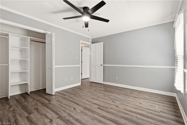 157 Beech Tree Court, Eden, NC 27288