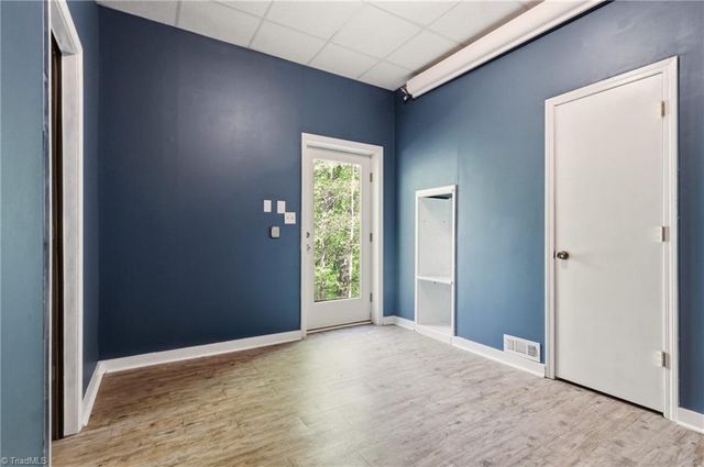157 Beech Tree Court, Eden, NC 27288