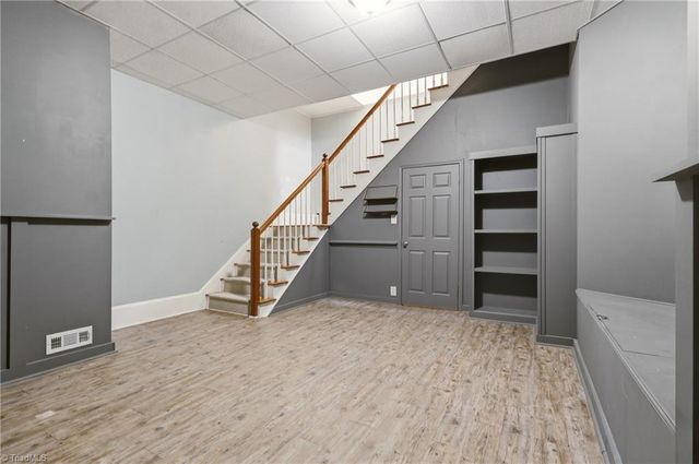 157 Beech Tree Court, Eden, NC 27288