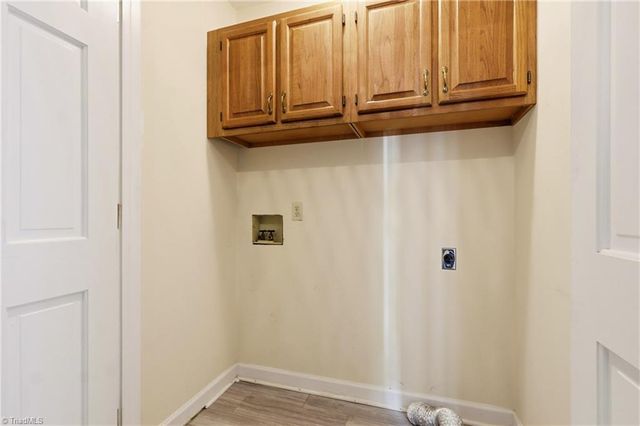 157 Beech Tree Court, Eden, NC 27288