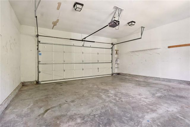 157 Beech Tree Court, Eden, NC 27288