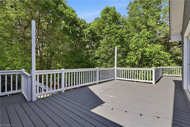 157 Beech Tree Court, Eden, NC 27288