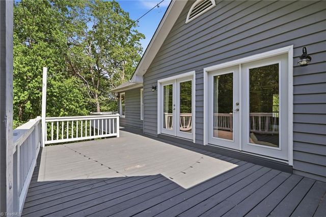 157 Beech Tree Court, Eden, NC 27288