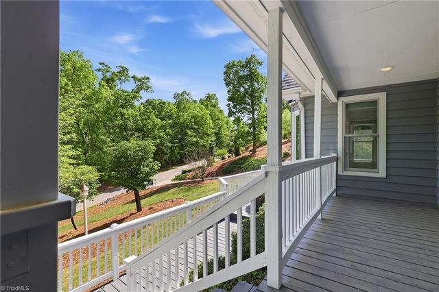 157 Beech Tree Court, Eden, NC 27288