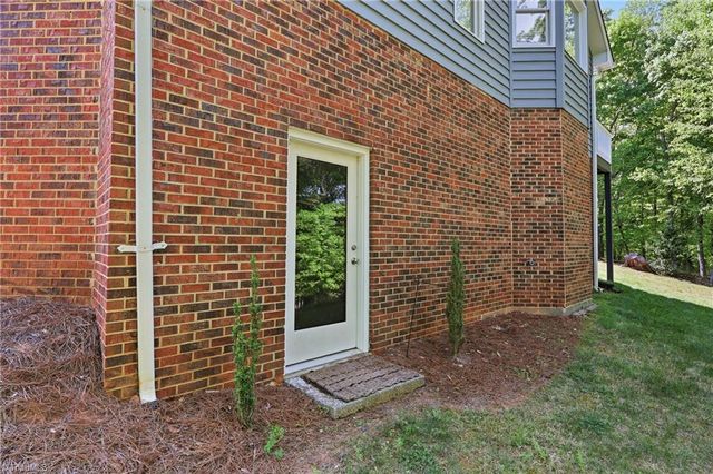 157 Beech Tree Court, Eden, NC 27288